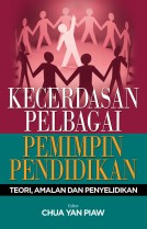 Kecerdasan Pelbagai Pemimpin Pendidikan: Teori, Amali dan Penyelidikan